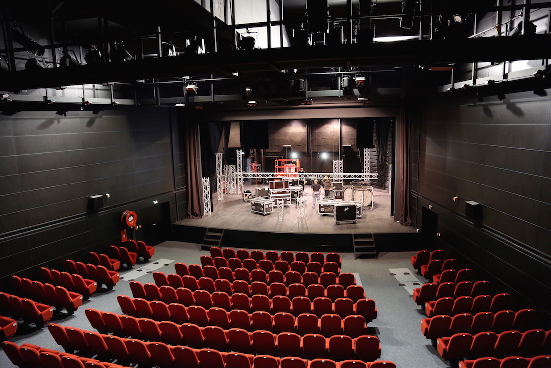 montage_scene_1968[1].JPG